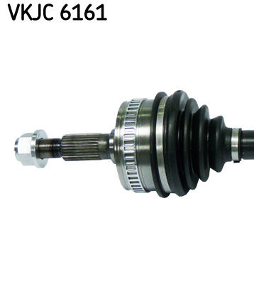 SKF VKJC 6161 Albero motore/Semiasse